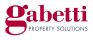 logo Gabetti Agency